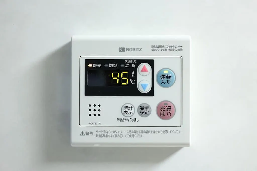 ぷふか西十間橋202 （Pufuka Njb 202) Apartment Tokyo